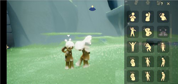 怎么卡无翼截图2