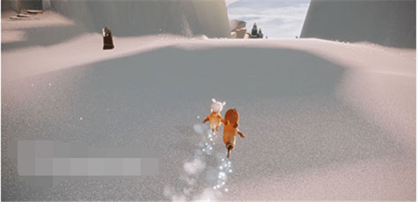 怎么卡无翼截图4