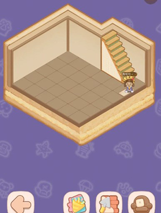 阁楼装修教程截图1