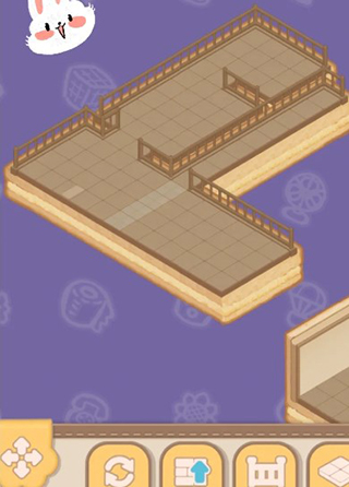 阁楼装修教程截图2