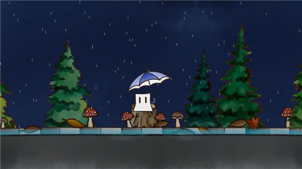 雨天游戏手机版下载 第4张图片