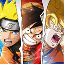 漫画群星大集结国际版下载 v3.0.7 安卓版