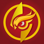 猫头鹰影视app手机精装版下载 v1.0.0 安卓版