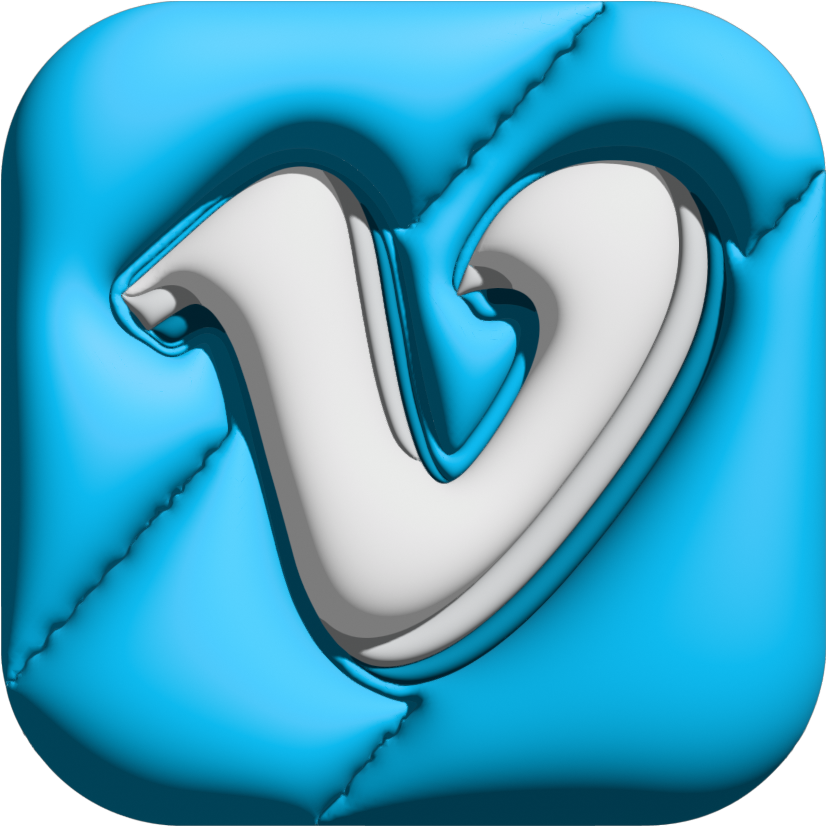 追影匣最新版本下载安装 v1.1.0 安卓版