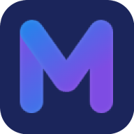 HoleFly追剧免费版软件下载 v9.0.13 安卓版