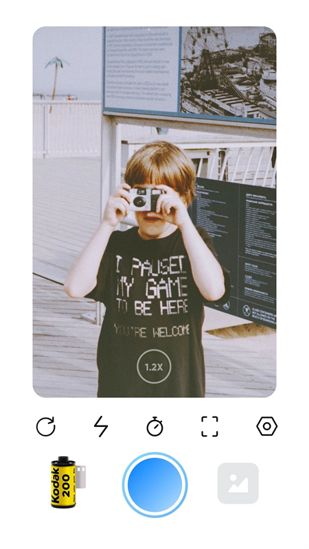 最后一卷胶片破译版本下载 第3张图片