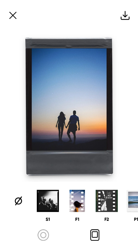 最后一卷胶片破译版本下载 第2张图片