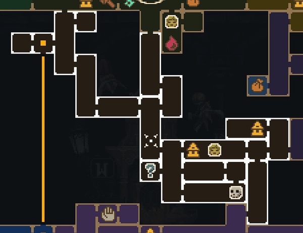 地图收集攻略截图4