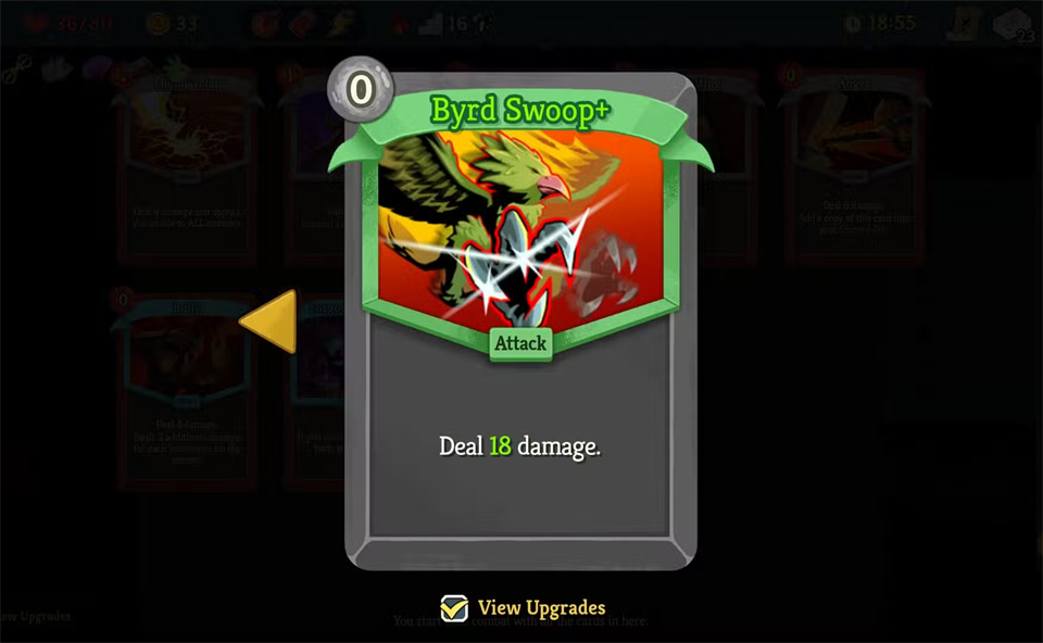 拜尔多尼斯蛋任务指南截图4