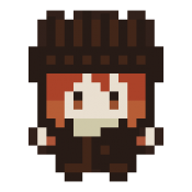 共生Symbiosis汉化完整版下载 v1.20.550-patreon 安卓版