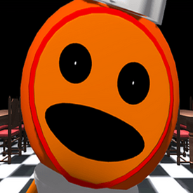 苏西的餐厅恐怖游戏下载 v1.7.5 安卓版