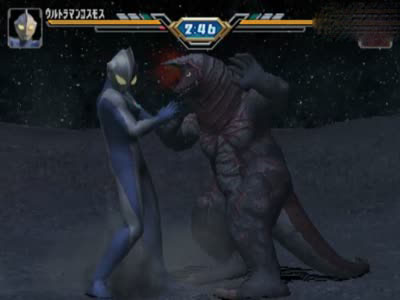 游戏操作指南jt 