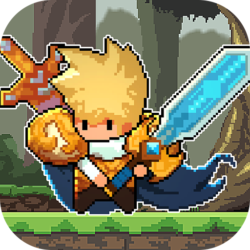 武神主宰0.1折热血版下载 v1.0 安卓版