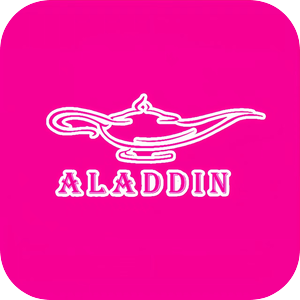 阿拉丁电视APP最新版本下载 v5.2.1 安卓版