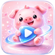 粉猪影视app下载2026最新版本 v1.0.2 安卓版
