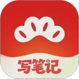 红松极速版下载安装2026最新版本 v5.7.65 安卓版