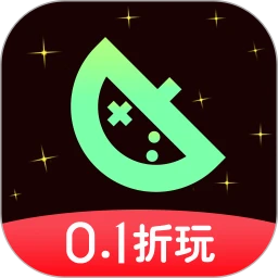 星光游戏盒子官方版下载 v8.4.7 安卓版