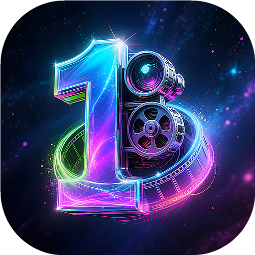 一号影院TV版电视直播下载 v8.8 安卓版