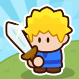 装备守护者破解版内置菜单下载 v1.3.5 安卓版