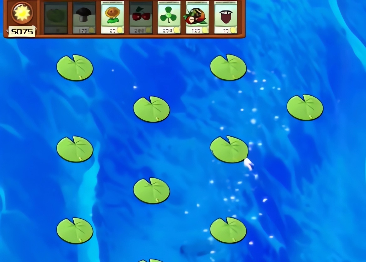 狼群战术困难攻略截图1