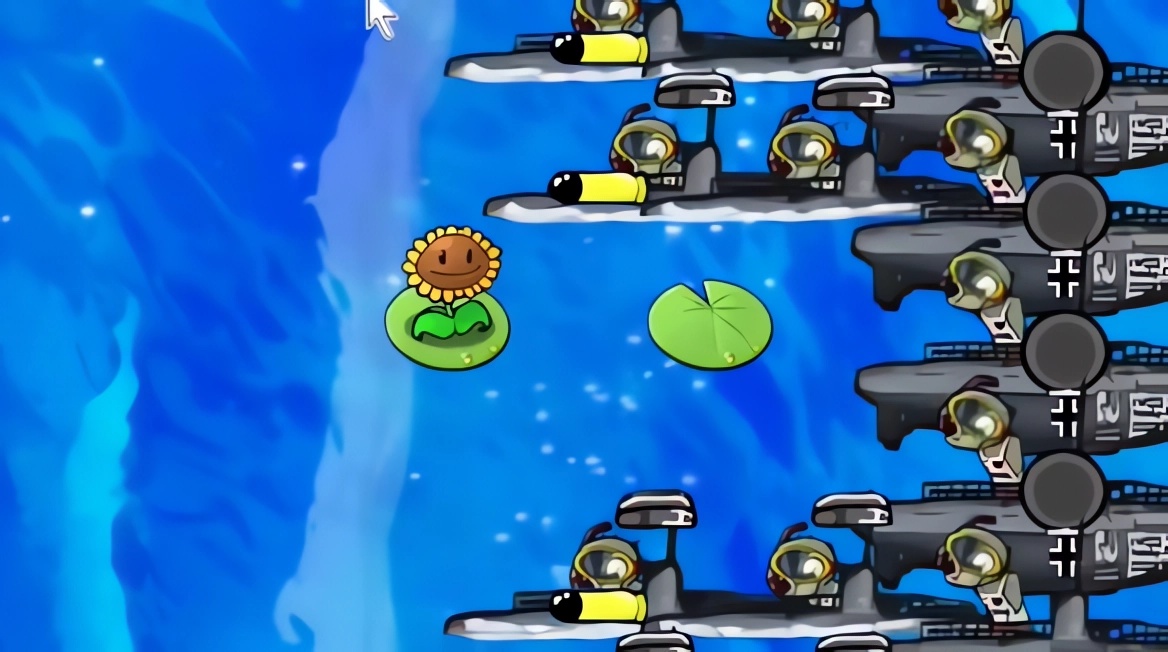 狼群战术困难攻略截图5