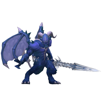 Boss攻略详解截图7