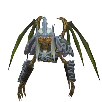 Boss攻略详解截图9