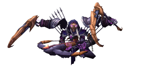 Boss攻略详解截图11