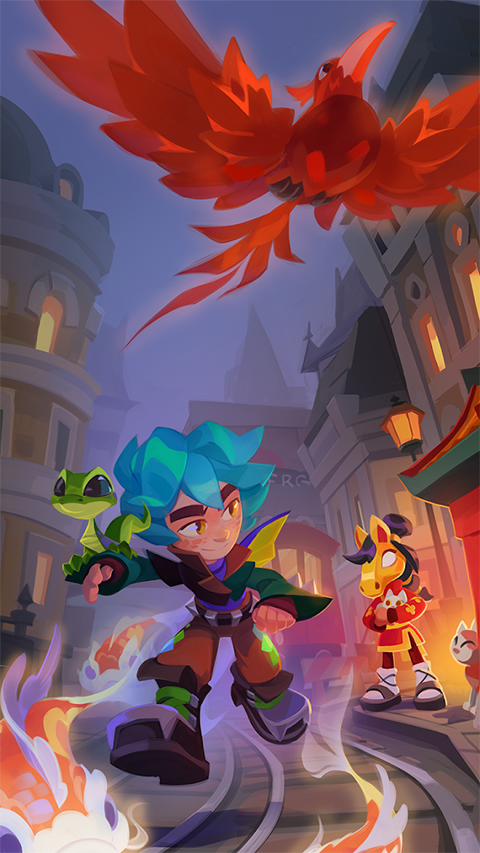 地铁跑酷MOD菜单无敌变速版下载 第4张图片