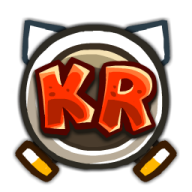 王国保卫战CT版最新版本下载 v2.0 安卓版