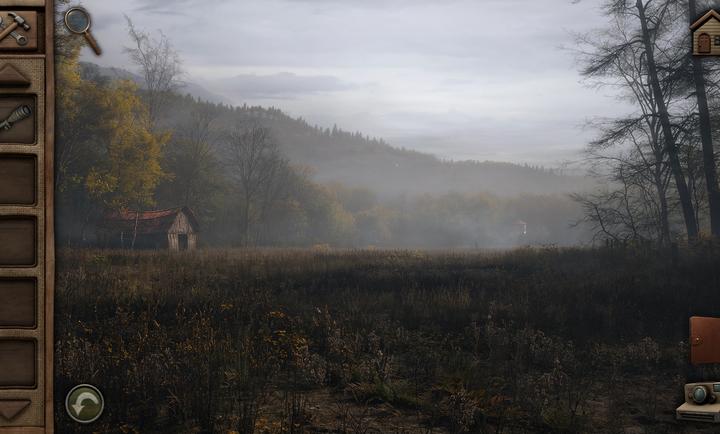 奥罗拉山第二章安卓版下载 第4张图片