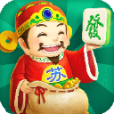 同城游苏州麻将官方版下载 v7.3.20251023 安卓版