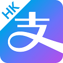 香港支付宝(AlipayHK)APP官方版下载 v7.4.7.577 安卓版