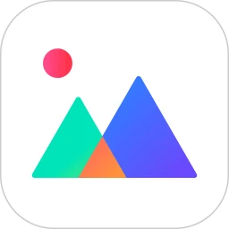 腾讯相册管家最新版本下载 v5.1.17 安卓版