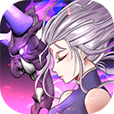 放置与召唤破解版内购免费