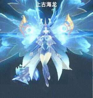 宠物搭配阵容攻略6