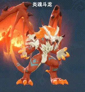 宠物搭配阵容攻略9