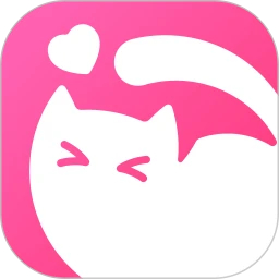 小鹿电竞app下载安装 v4.0.36 安卓版