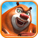 熊出没之熊大快跑九游版下载