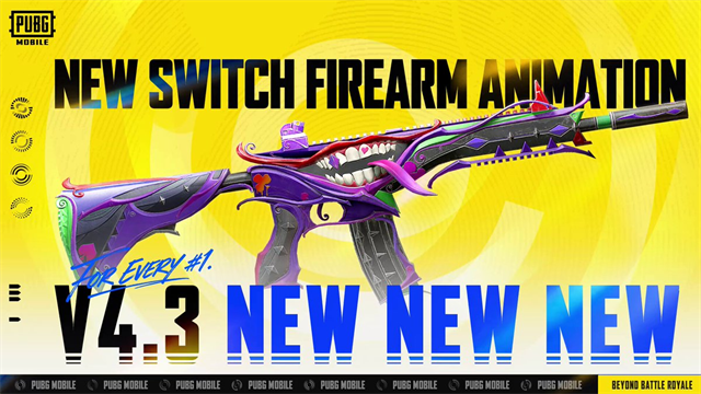 地铁逃生凯撒直装版 第2张图片