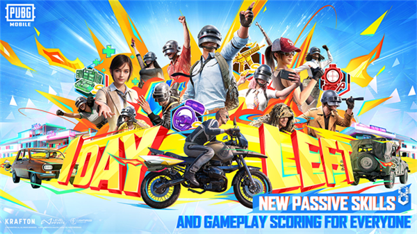 小言魔改OBBV7官方版 第3张图片