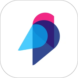 魔音工坊配音助手下载安装