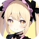 停不下来的轮回游戏最新版下载 v1.3.0 安卓版