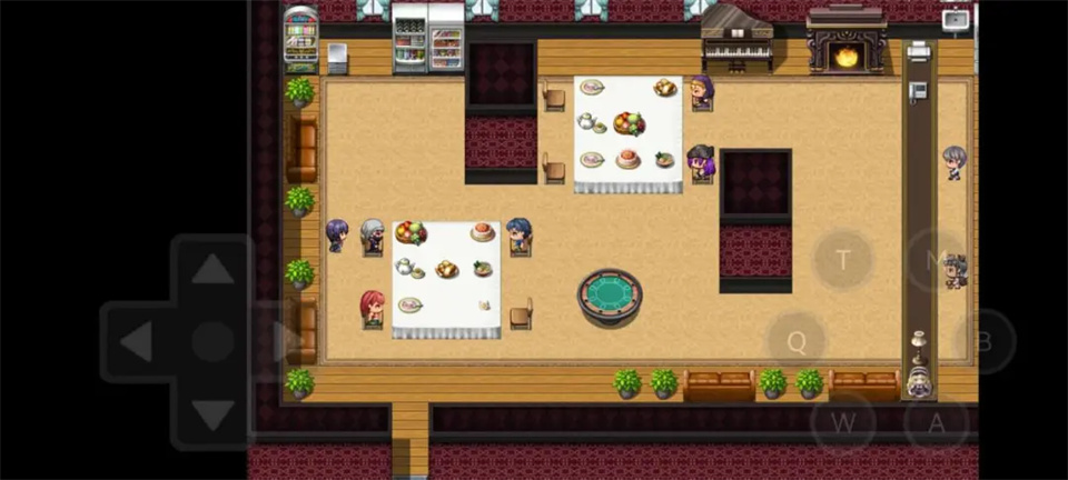 第四章攻略截图3