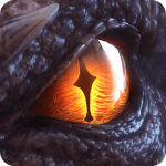 猎魂觉醒无限钻石版