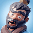 三国冰河时代破解版无限资源无限内购下载 v2.0.77.0 安卓版