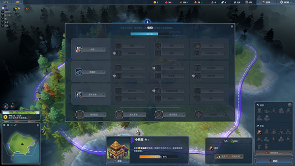 幸福度提升方法2