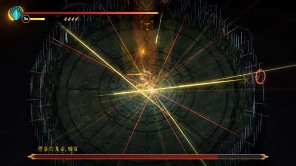 流派搭配攻略截图2