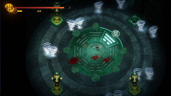 流派搭配攻略截图3