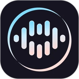 百度文心App下载